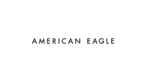 logo text
