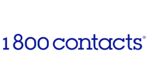 logo text