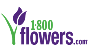 logo text