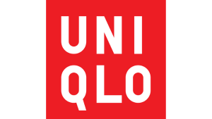 logo text