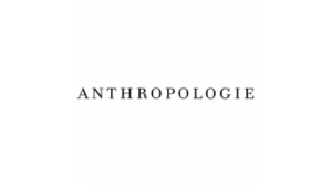 logo text