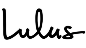 logo text