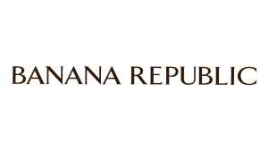 logo text