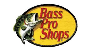 logo text
