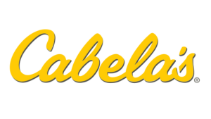 logo text