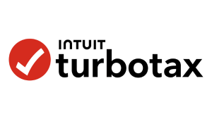 logo text