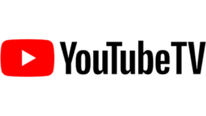 logo text