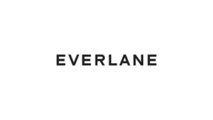 logo text