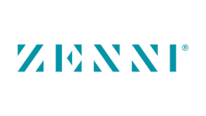 logo text
