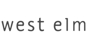 logo text