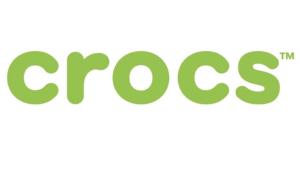 logo text