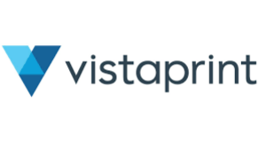 logo text
