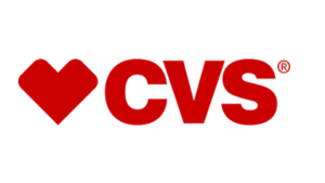 logo text