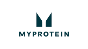 logo text