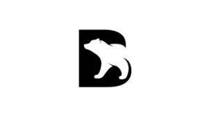 Bearbottom