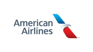 American Airlines