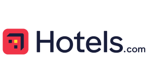 Hotels.com