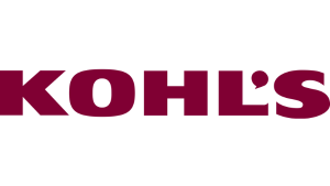 logo text