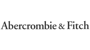 logo text