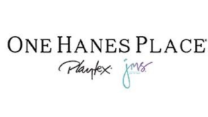 One Hanes Place