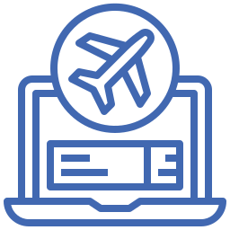 FLIGHT BOOKINGS