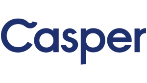 Casper
