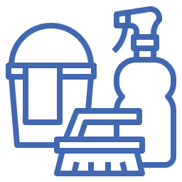 HOUSEHOLD SERVICES