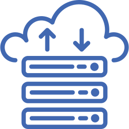 WEB HOSTING