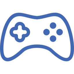 GAMES