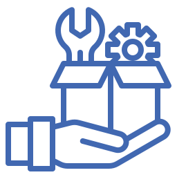 SERVICES