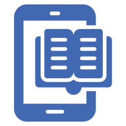 E BOOKS