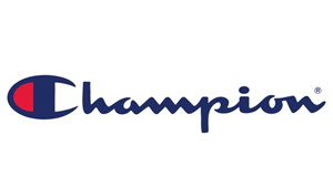 Champion