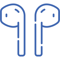 MOBILE ACCESSORIES