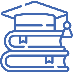 EDUCATION