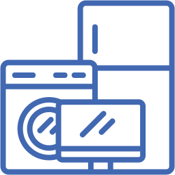 HOME APPLIANCES