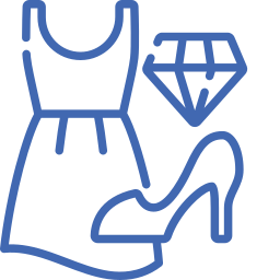 WOMENS CLOTHING