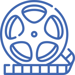 MOVIES