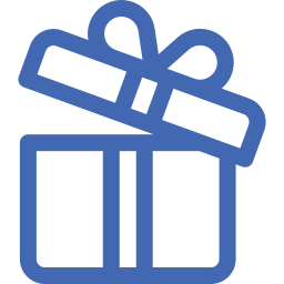 GIFTS