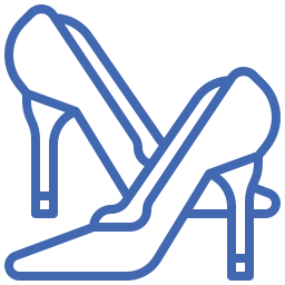 WOMENS FOOTWEAR