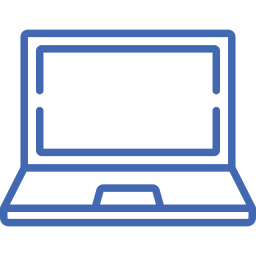 COMPUTERS AND LAPTOP