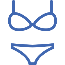LINGERIE