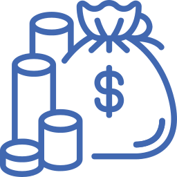 ADD MONEY