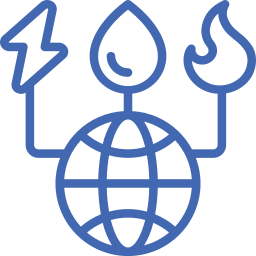 UTILITY