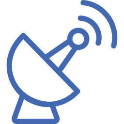 DTH