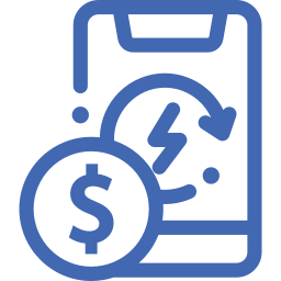 PREPAID MOBILE RECHARGE