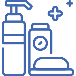 PERSONAL CARE