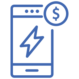 POSTPAID MOBILE BILL PAYMENT