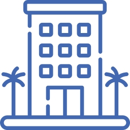 HOTEL BOOKINGS
