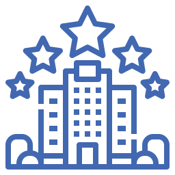 INTERNATIONAL HOTELS