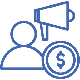 REFER & EARN